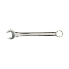 Silverline Combination Spanner LS22