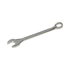 Silverline Combination Spanner LS30