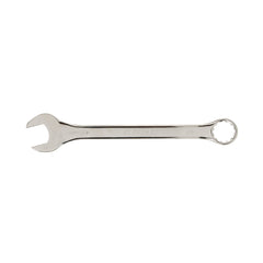 Silverline Combination Spanner LS30