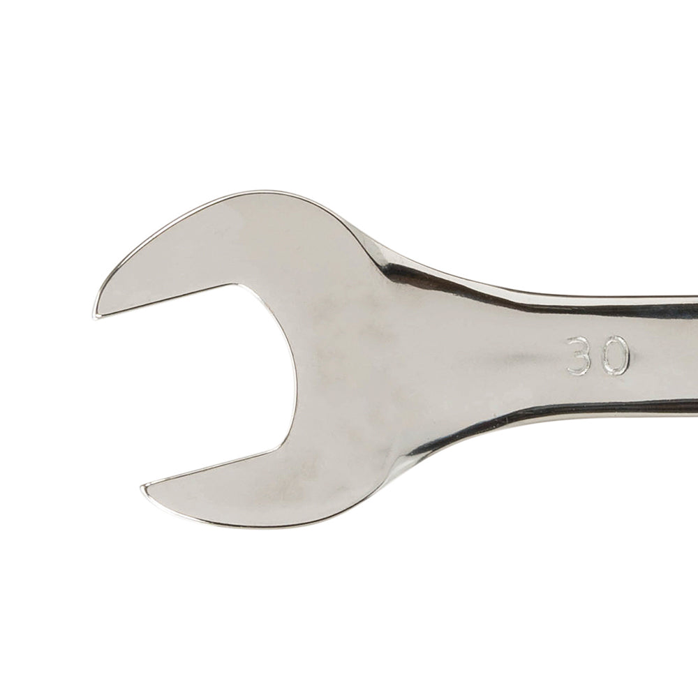 Silverline Combination Spanner LS30