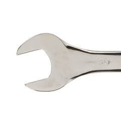 Silverline Combination Spanner LS30