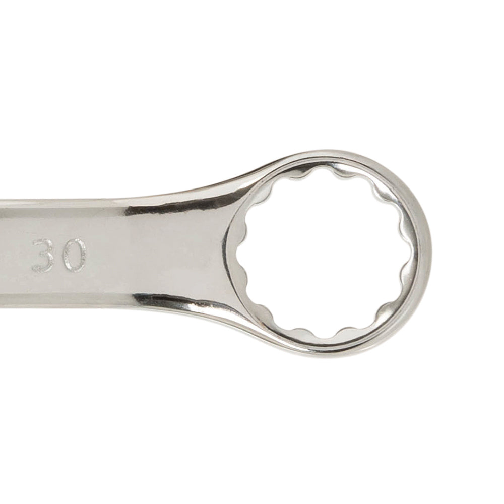 Silverline Combination Spanner LS30