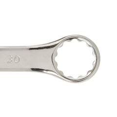 Silverline Combination Spanner LS30