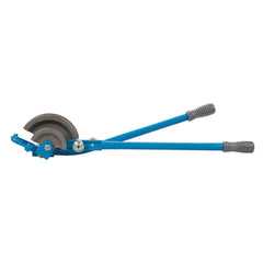 Silverline Heavy Duty Pipe Bender Kit 3pce MS124
