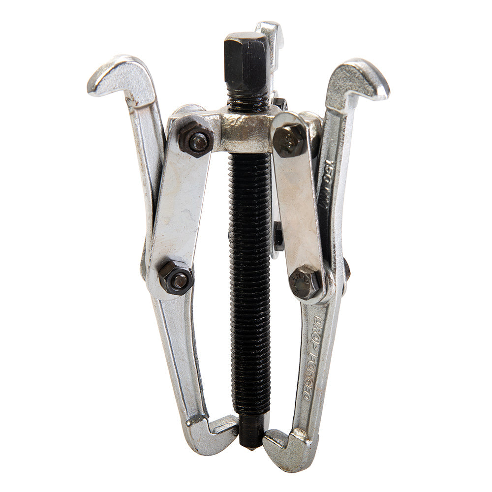 Silverline Gear Puller Set 3pce MS23