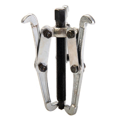 Silverline Gear Puller Set 3pce MS23