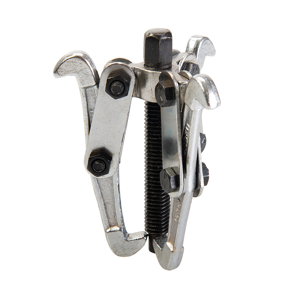 Silverline Gear Puller Set 3pce MS23