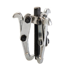 Silverline Gear Puller Set 3pce MS23