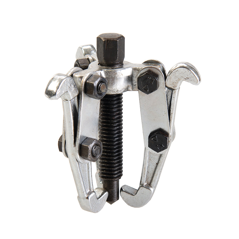 Silverline Gear Puller Set 3pce MS23