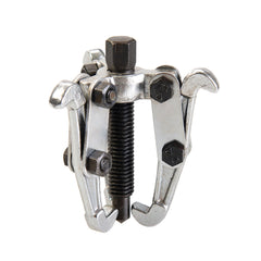 Silverline Gear Puller Set 3pce MS23