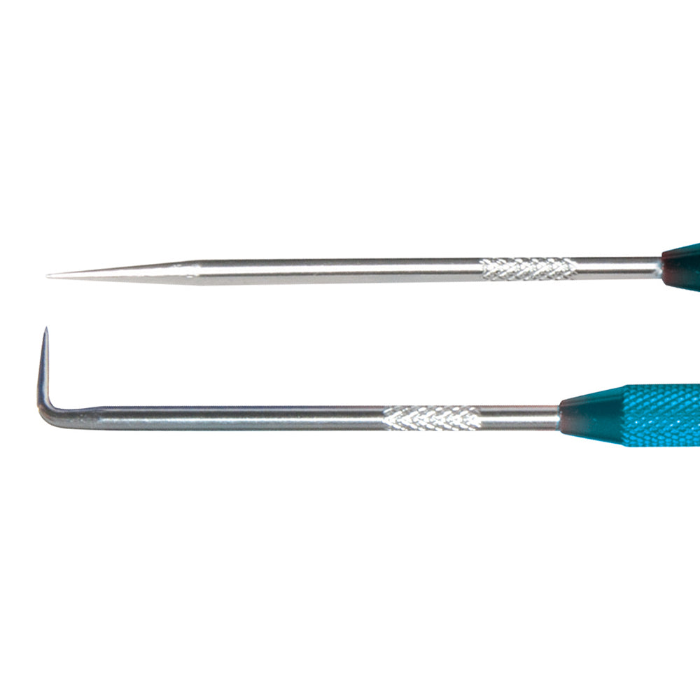 Silverline Engineers Scriber MT60