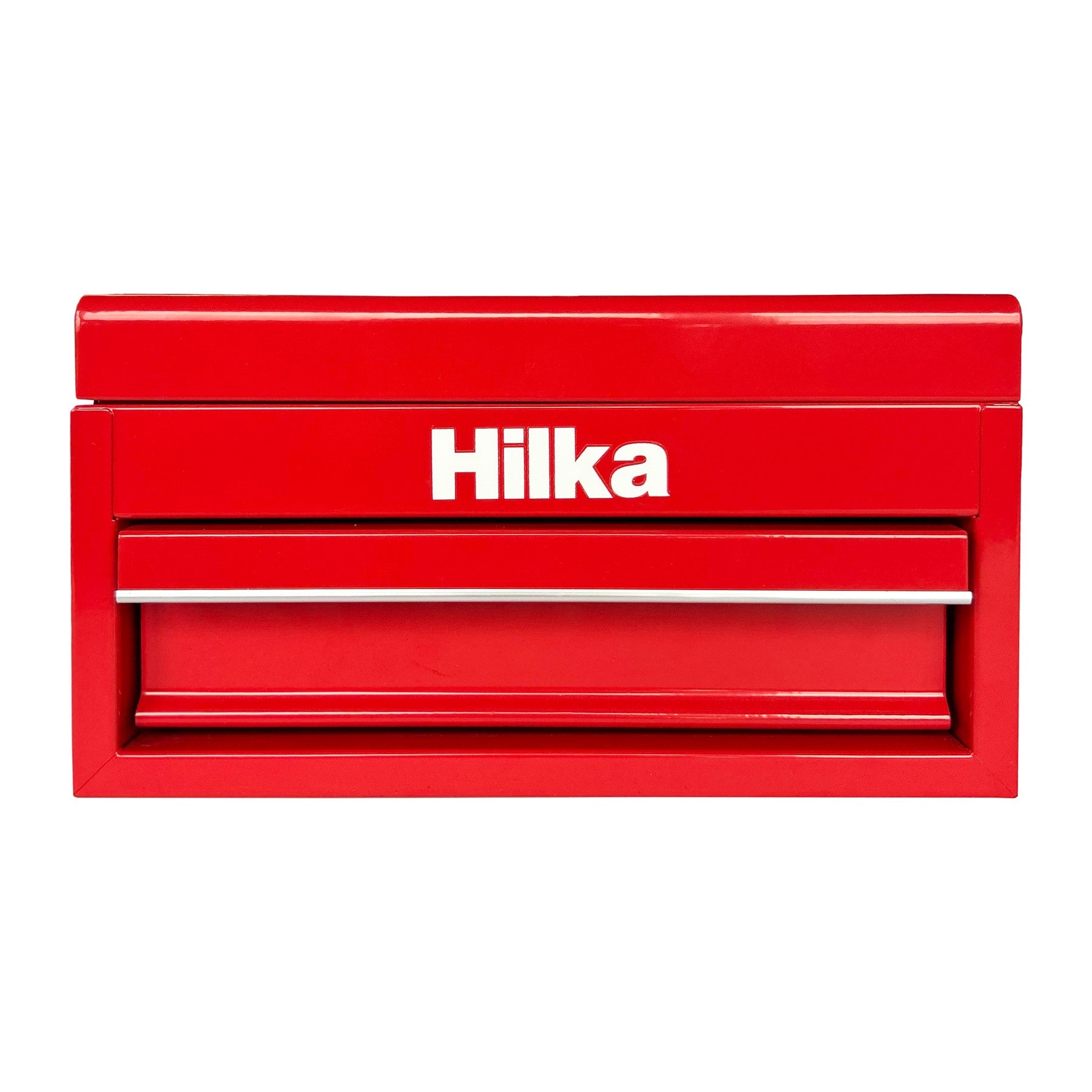 Hilka Mini Tool Box MTB