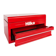 Hilka Mini Tool Box MTB