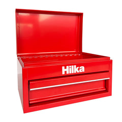 Hilka Mini Tool Box MTB