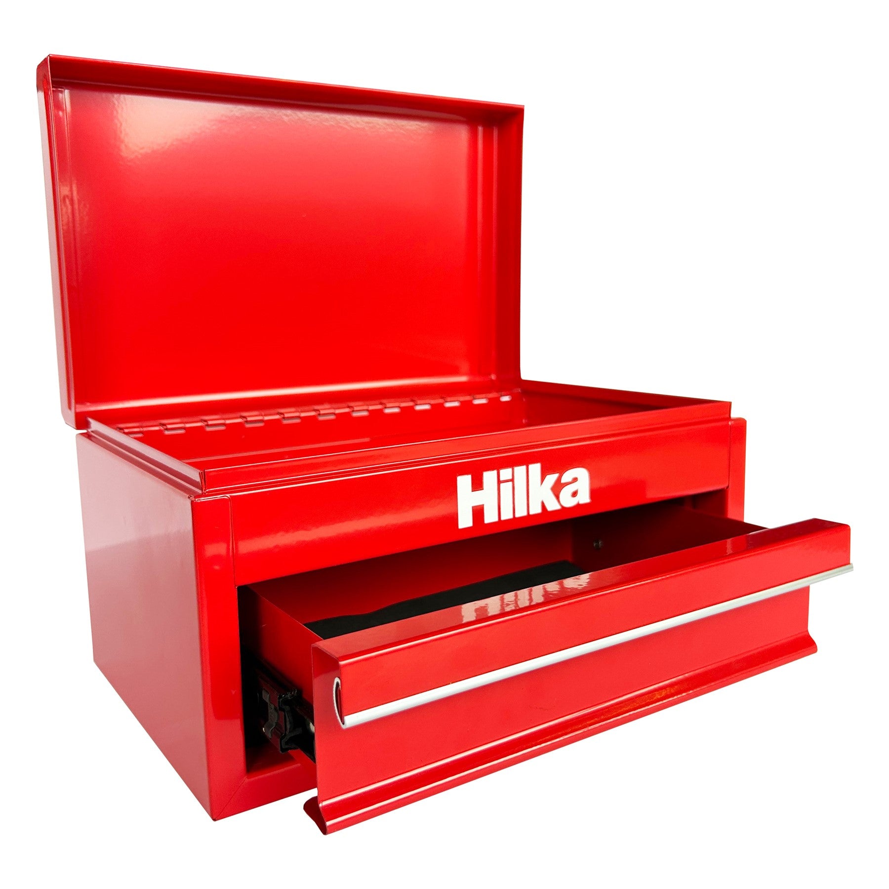 Hilka Mini Tool Box MTB