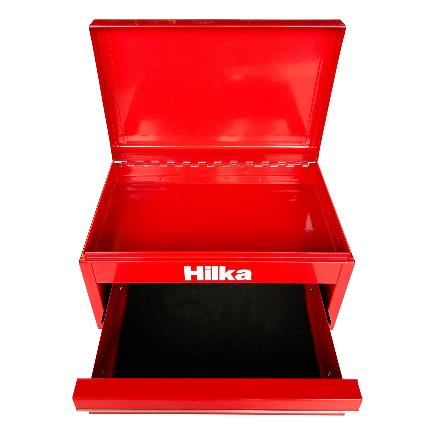 Hilka Mini Tool Box MTB