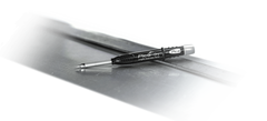 Pica Dry Scriber Needle - 55804