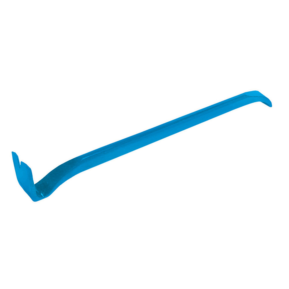 Silverline Samson Crowbar PC65