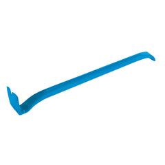 Silverline Samson Crowbar PC65