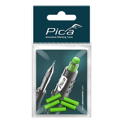 Pica Precise Fine Dry Set of Erasers PICA55802