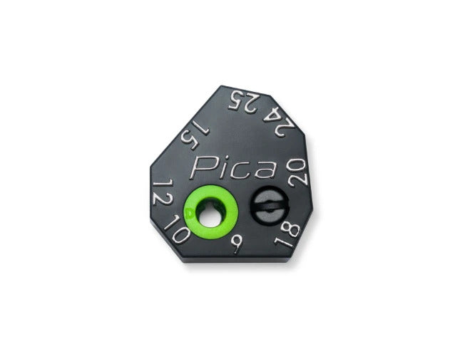 Pica Scriber Block PICA55805