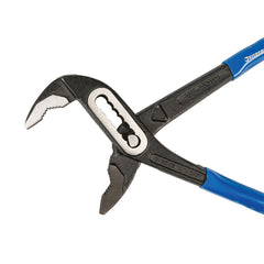 Silverline Slim Jaw Waterpump Pliers PL22