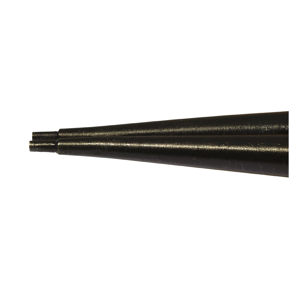 Silverline External Circlip Pliers PL70