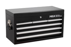 Hilka Professional 6 Drawer Tool Chest PTC105