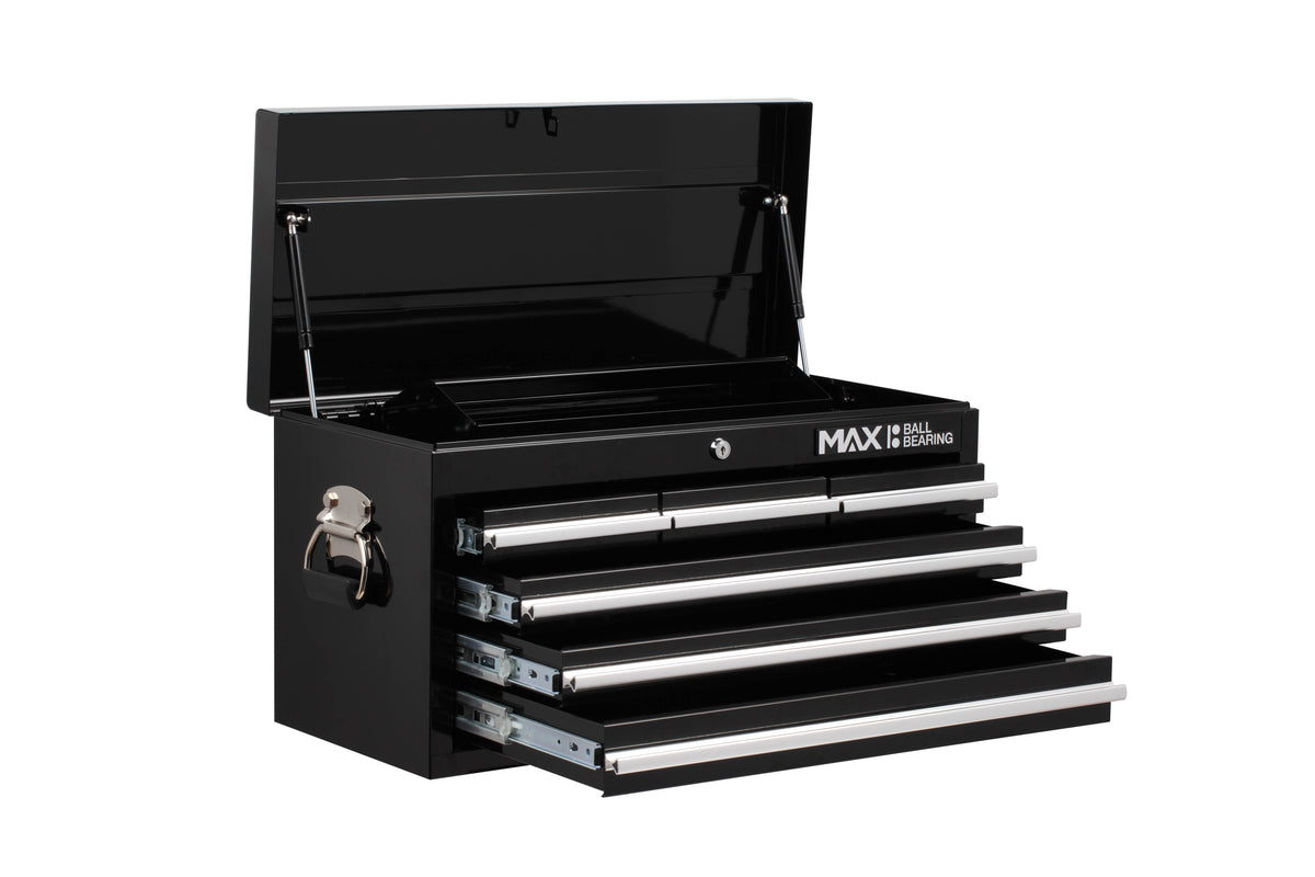Hilka Professional 6 Drawer Tool Chest PTC105