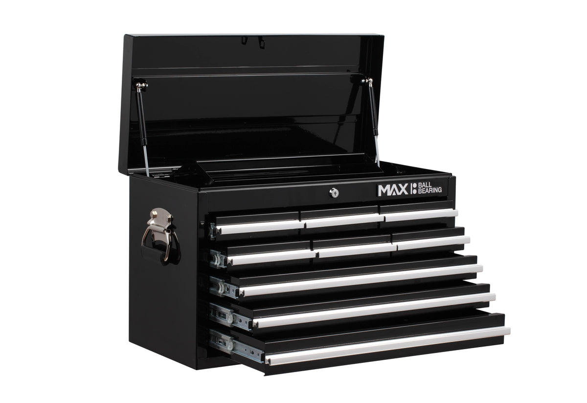 Hilka Professional 9 Drawer Tool Chest PTC106