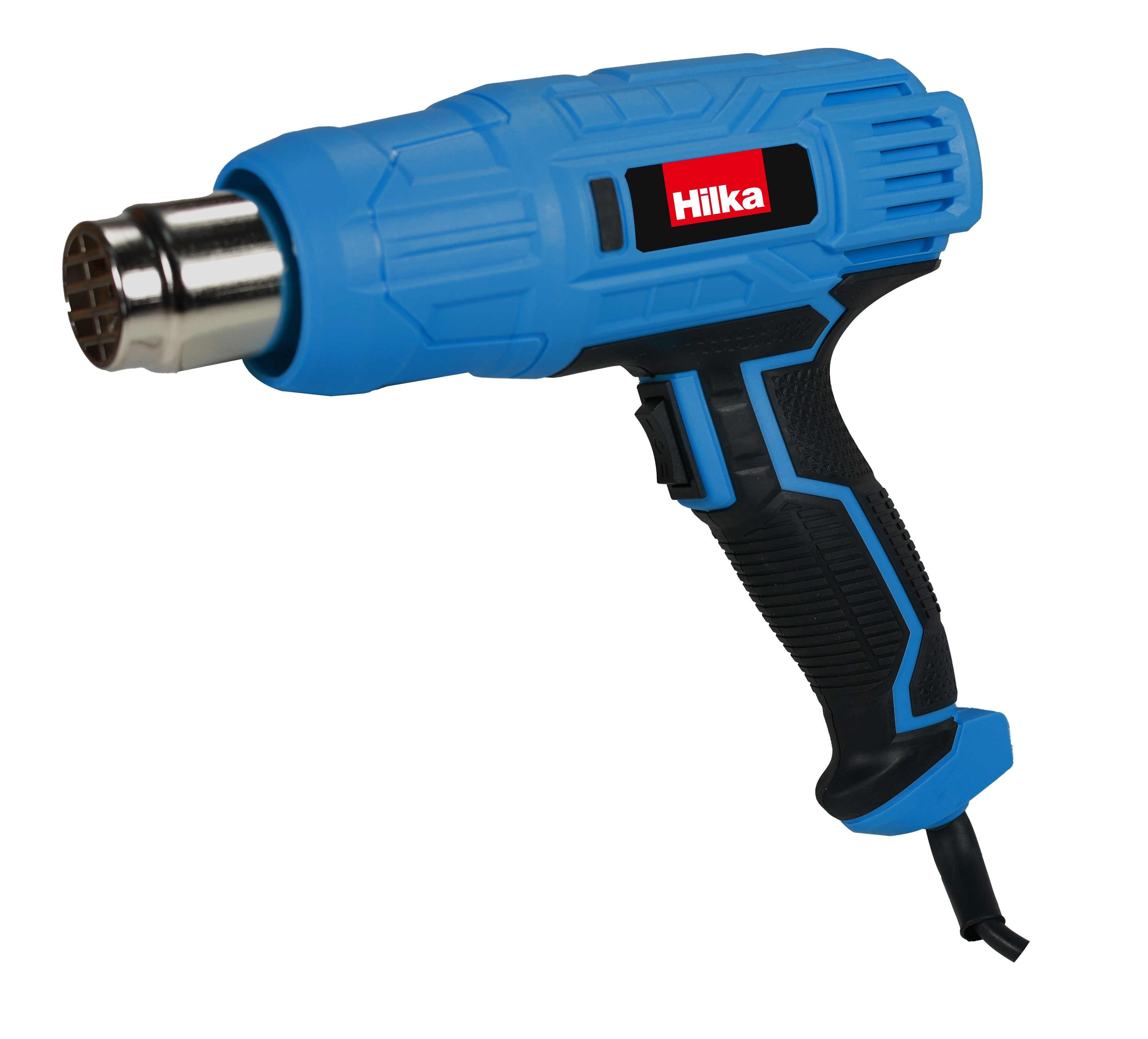 Hilka 2000w Hot Air Gun PTHAG2000
