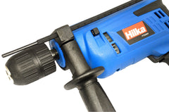 Hilka 600w Hammer Drill PTID600