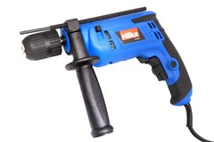 Hilka 600w Hammer Drill PTID600