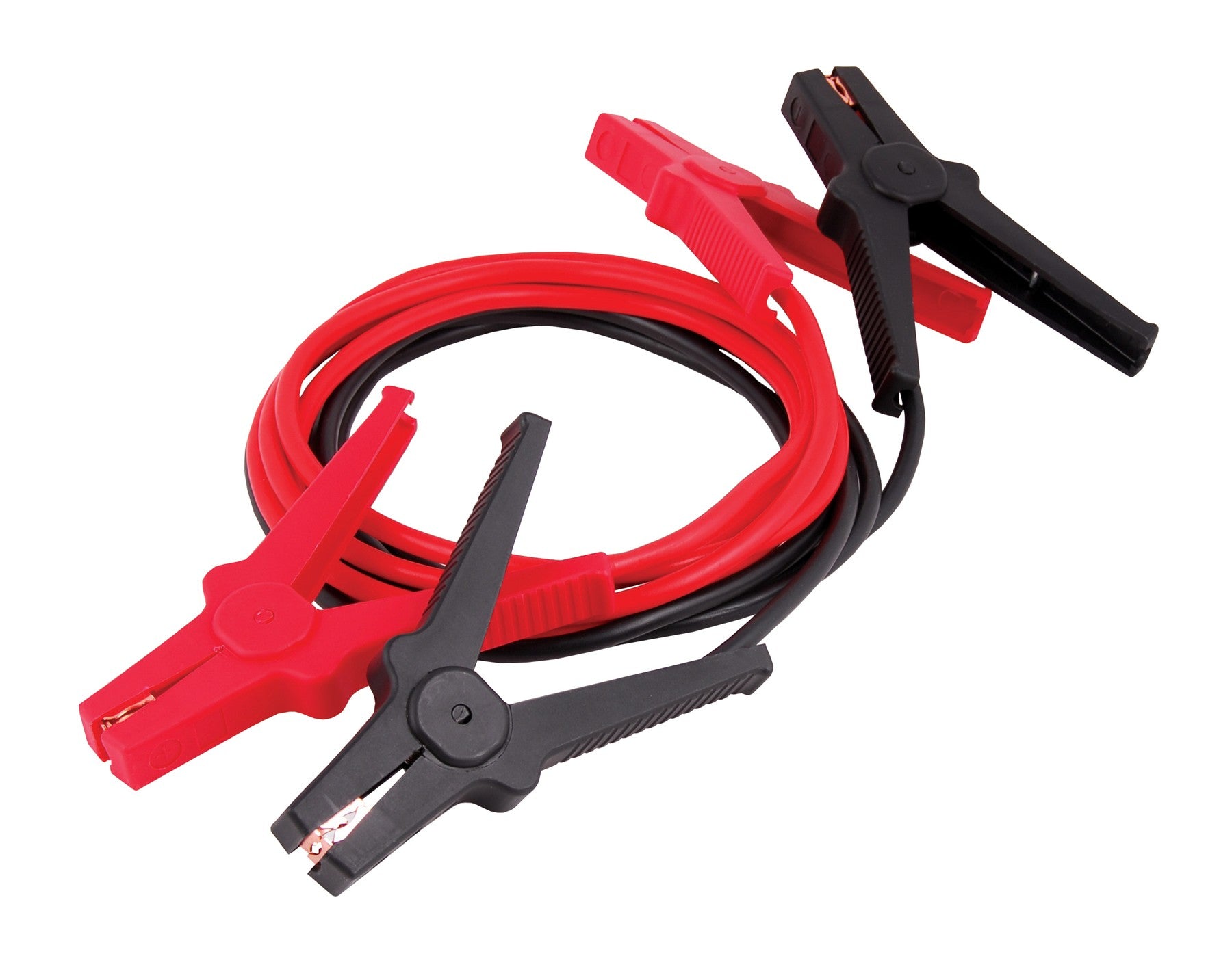 Hilka RAC 3m Booster Cables RAC-HP152