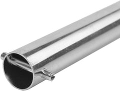 Nordisk Installation Pole 1m RAT90801