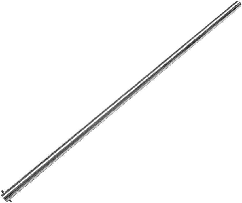Nordisk Installation Pole 1m RAT90801
