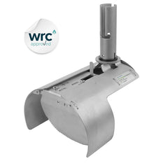 Nordisk TX11 9 inch  (Ø217-222mm) RAT92025