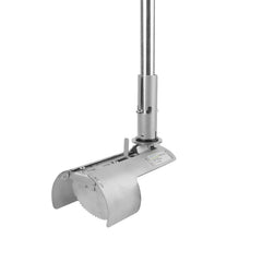 Nordisk TX11 9 inch  (Ø217-222mm) RAT92025