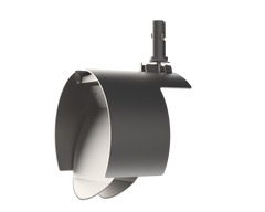 Nordisk TX11 12 inch  (Ø296-302mm) RAT92035