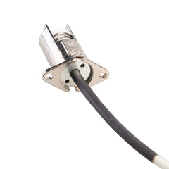Rhino Lamp Holder RHN-TQ3-16