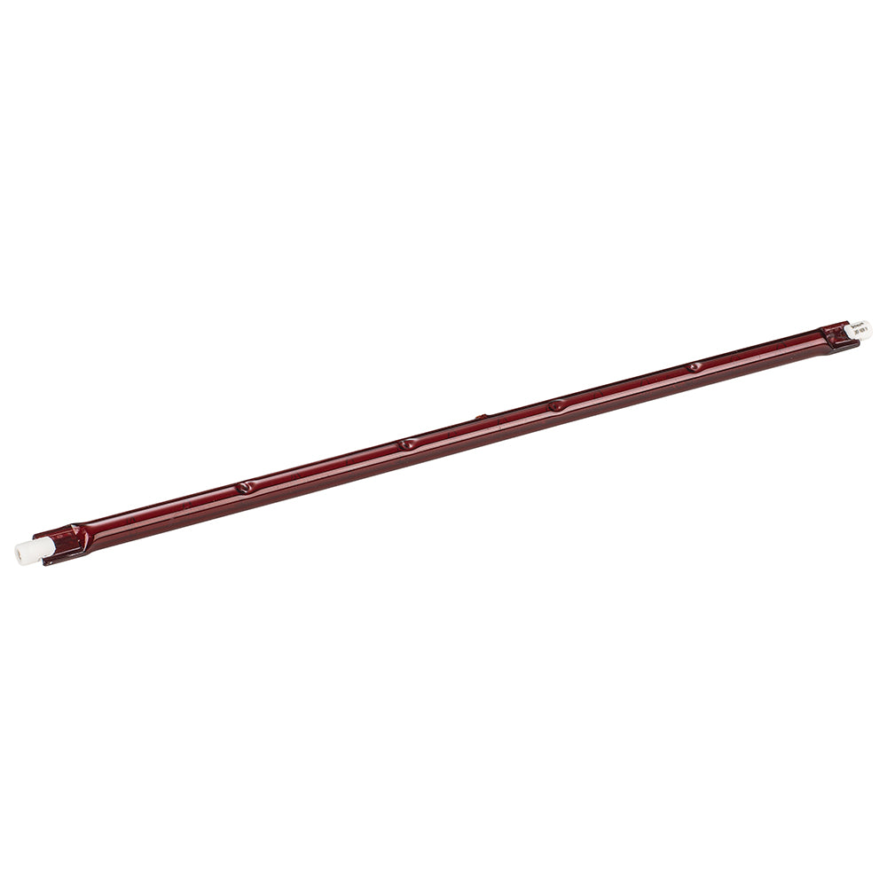 Rhino 1.1kW Thermoquartz Lamp RHN-TQ3-17