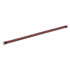 Rhino 1.1kW Thermoquartz Lamp RHN-TQ3-17
