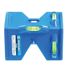 Silverline Post Level SL05