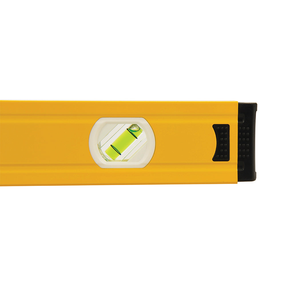 Silverline Spirit Level SL23