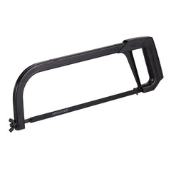 Silverline Hacksaw Heavy Duty SW30