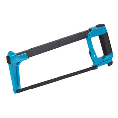 Silverline Hacksaw High Tension SW31