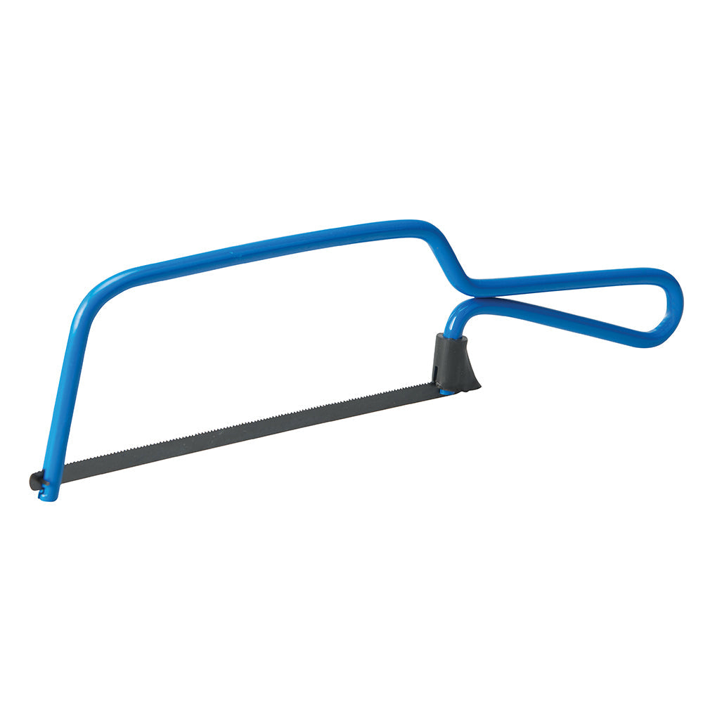 Silverline Junior Hacksaw SW33