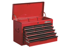 Hilka 270 pce Tool Kit in Heavy Duty Tool Chest TK269