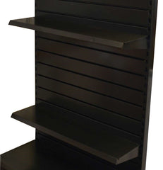 Hilka Tool Bar Shelf TOOLSH