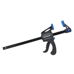 Silverline Quick Clamp VC101